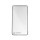 Varta Power Bank Energy 10000mAh - 1456650 - zdjęcie 3